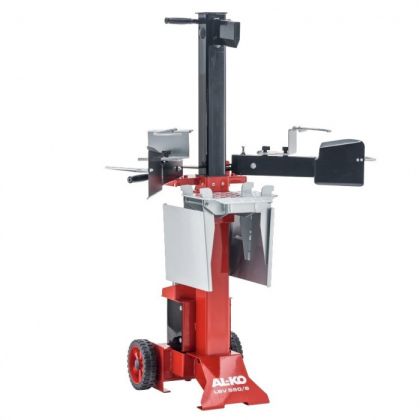 Štípač dřeva AL-KO LSV 550/6 