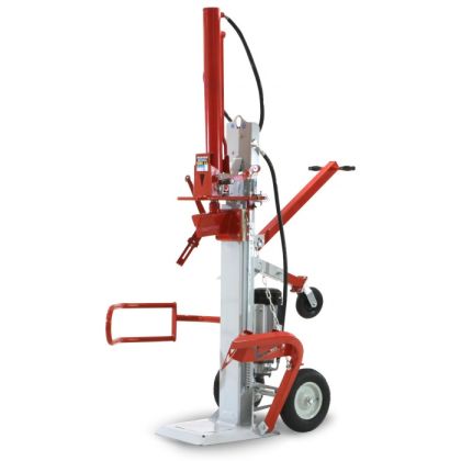 Štípač dřeva VARI 18 TON SUPER FORCE