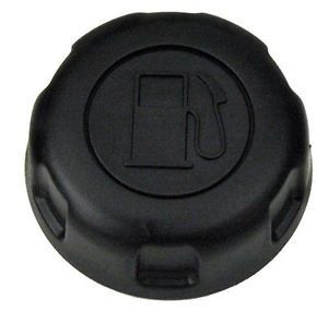 Víčko nádrže HONDA GCV, GSV