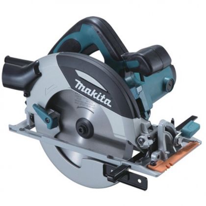 Ruční kotoučová pila MAKITA HS7100