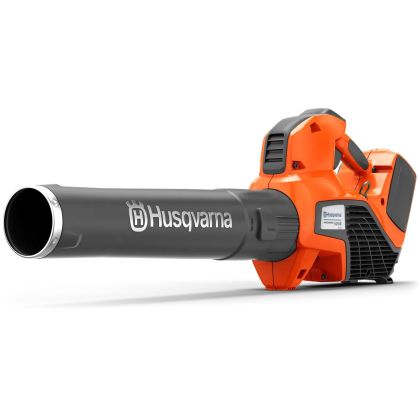 Aku foukač HUSQVARNA 525iB Mark II