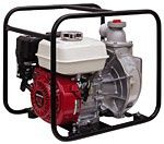 Čerpadlo HONDA QP-205SX