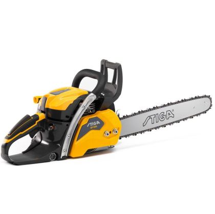 Motorová pila STIGA CS 755