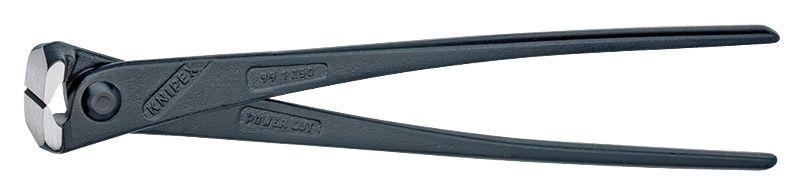 Silové armovací kleště KNIPEX 9910250