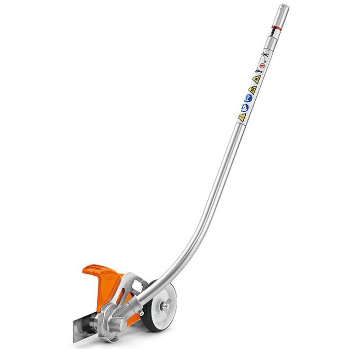 KombiNástroj zarovnávač okrajů STIHL FCB-KM