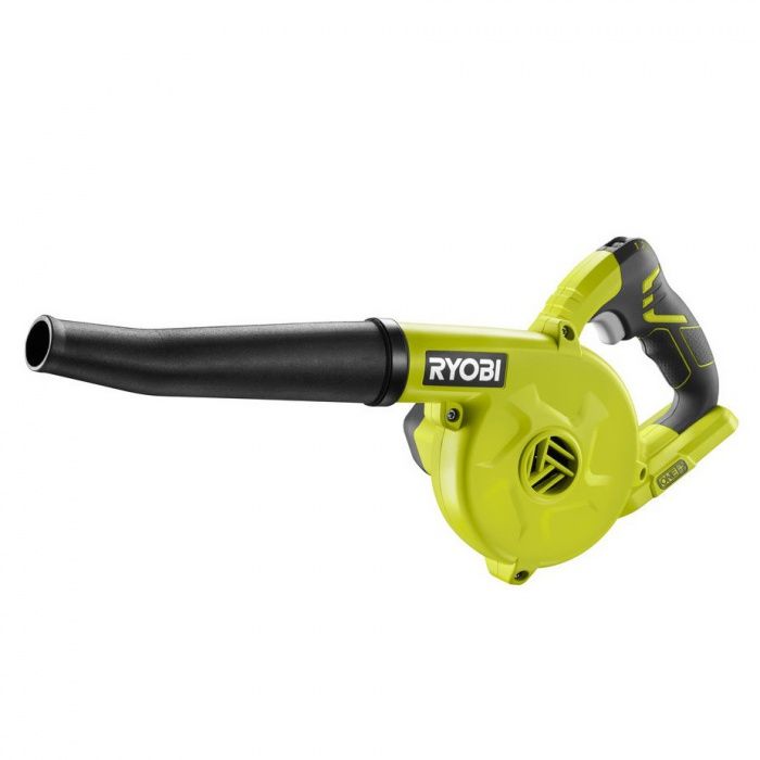 Aku foukač RYOBI R18TB-0 ONE+