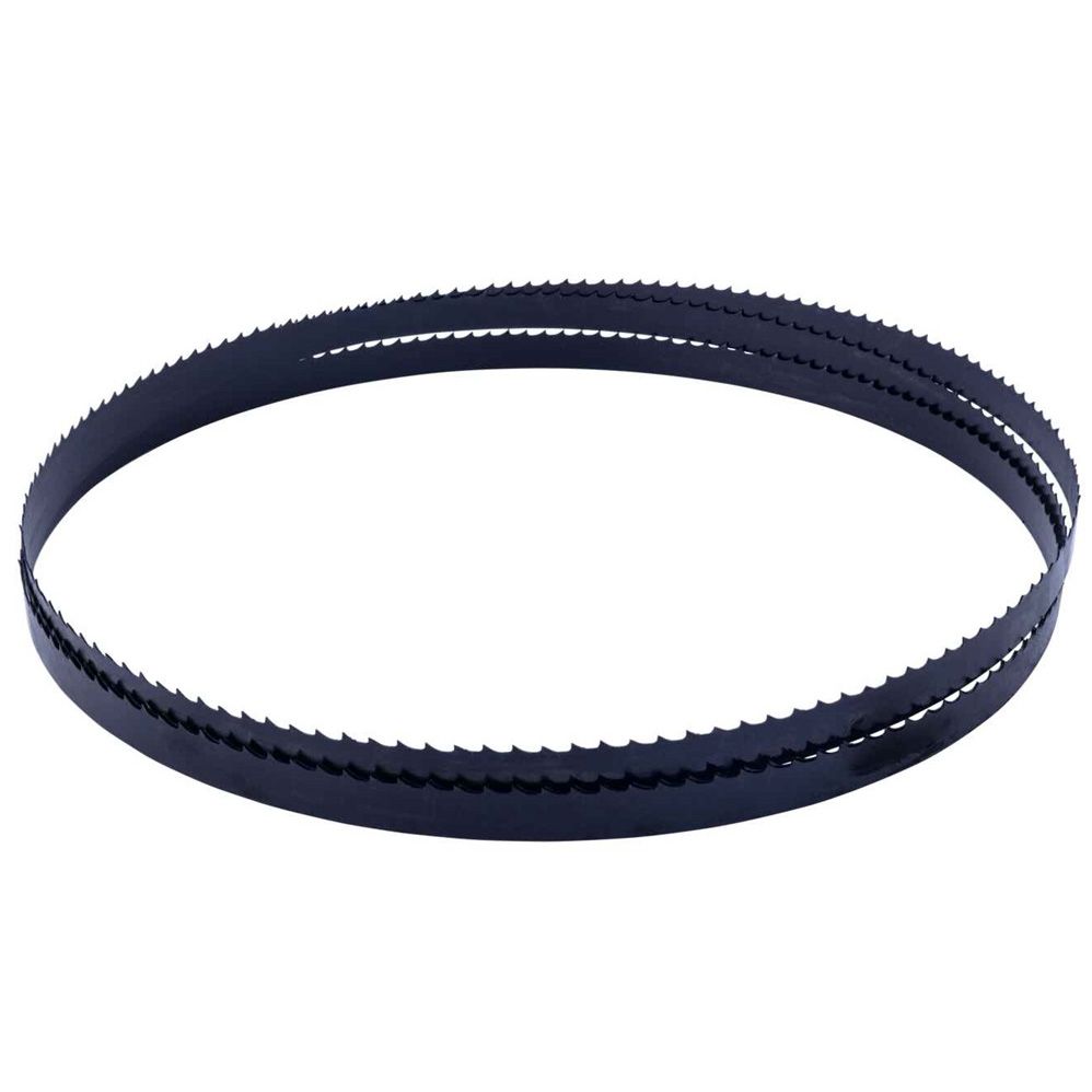 Pilový pás pro SCHEPPACH HBS 261