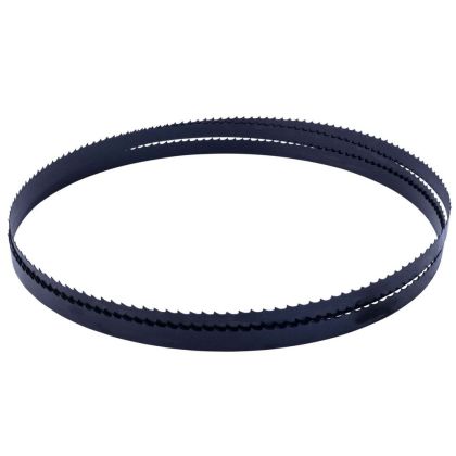 Pilový pás pro SCHEPPACH HBS 261