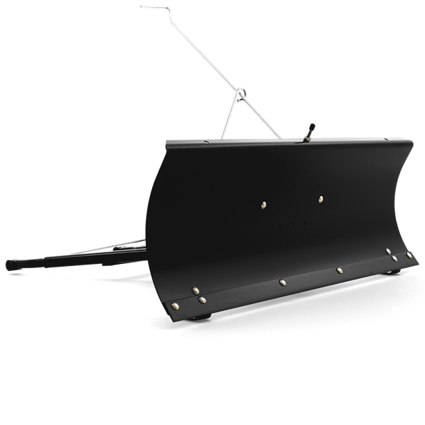 Radlice HUSQVARNA R 214TC