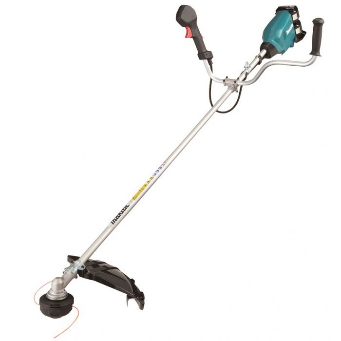 Aku křovinořez MAKITA DUR369APT2