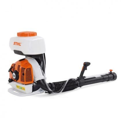 Motorový rosič STIHL SR 430