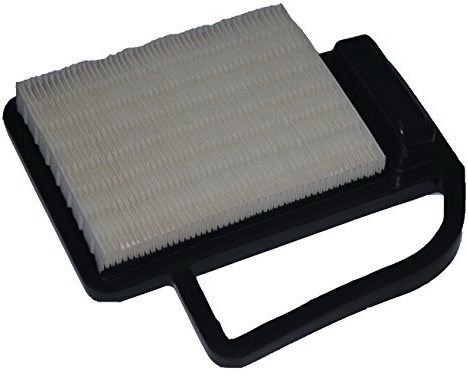 Vzduchový filtr KOHLER SV 470S, 480S, 530S, 540S