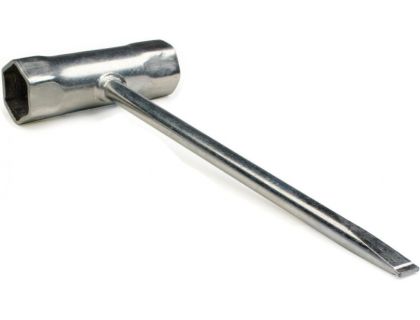 Klíč kombinovaný 13x19x140