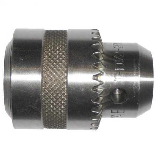 Sklíčidlo MAKITA 763077-3