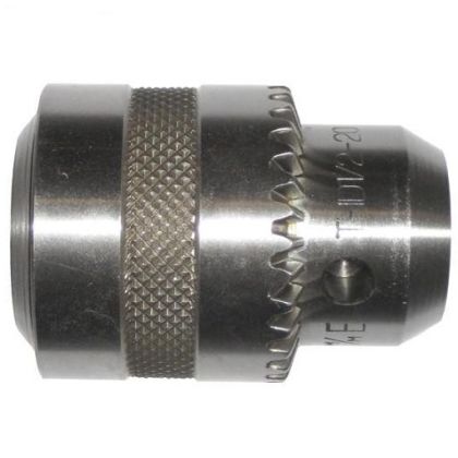 Sklíčidlo MAKITA 763077-3