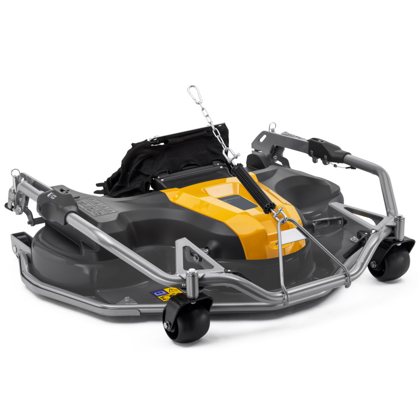 Sekací hlava STIGA 110 Combi Pro 110 Q Plus