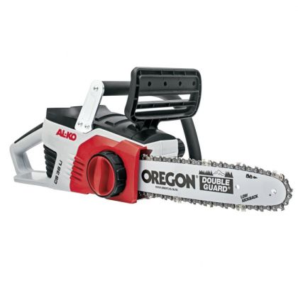 Aku pila AL-KO CS 4030 Energy Flex 