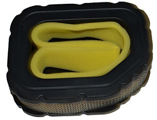 Vzduchový filtr KOHLER SV 710, 720, 730, 735, 740