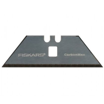 Břity pro univerzální nůž FISKARS CarbonMax 50 ks