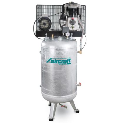 Kompresor AIRCRAFT Airprofi 753/270/15 V