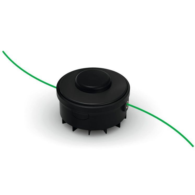 Žací hlava STIHL AutoCut 2-2