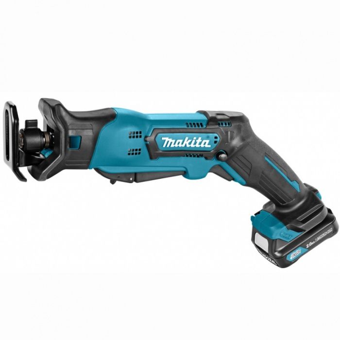 Aku pila ocaska MAKITA JR103DSAE