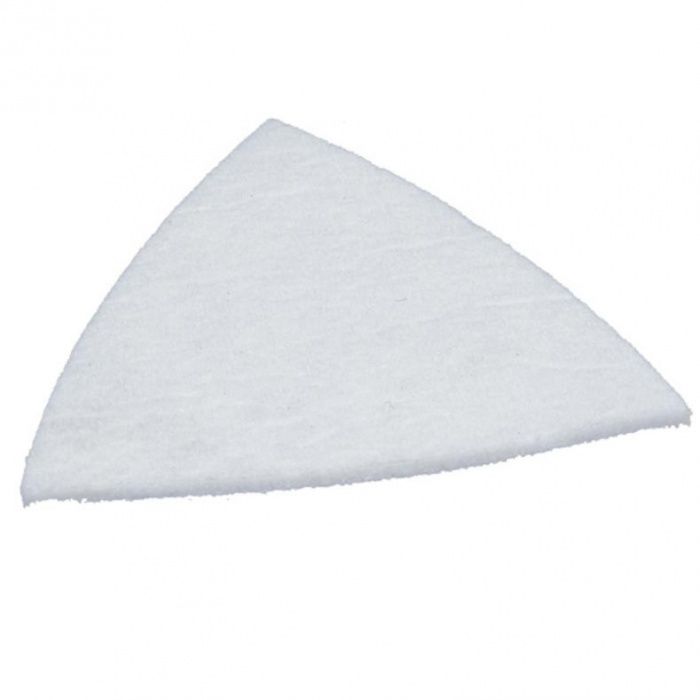 Leštící nástavec MAKITA DELTA B-21820