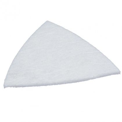 Leštící nástavec MAKITA DELTA B-21820