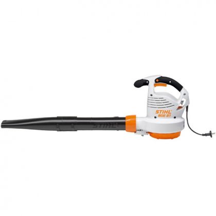 Foukač STIHL BGE 81