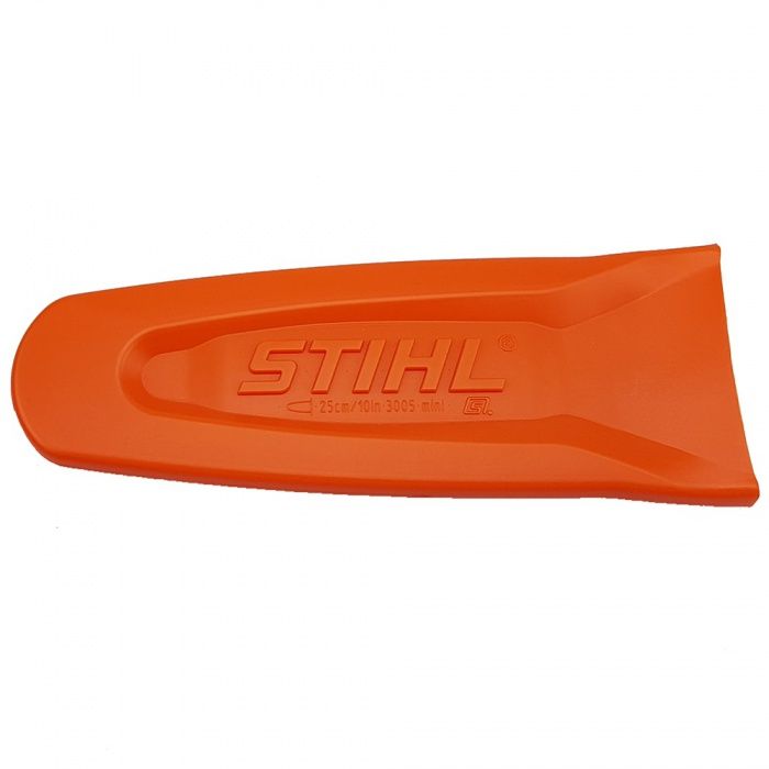 Přepravní kryt řetězu STIHL 25 cm 3005 mini 