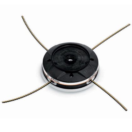 Žací hlava STIHL DuroCut 40-4