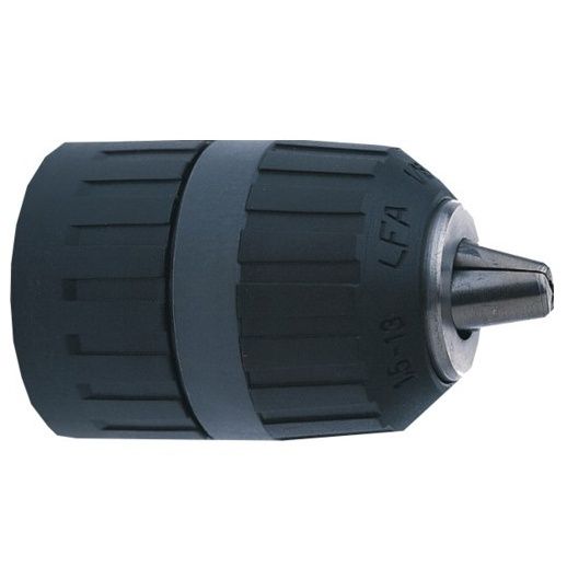 Rychlosklíčidlo MAKITA P-15718