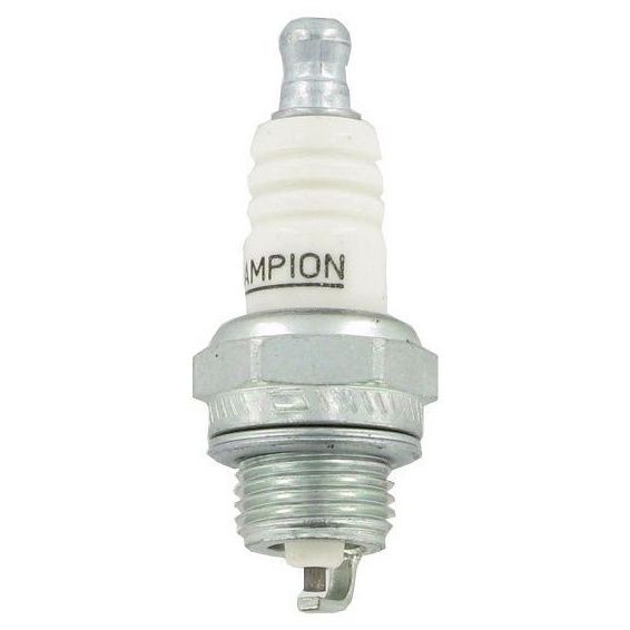 Svíčka CHAMPION RCJ6Y