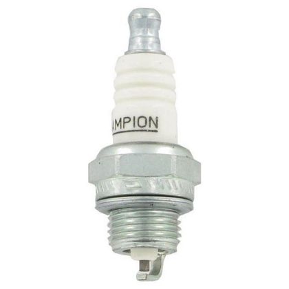 Svíčka CHAMPION RCJ6Y