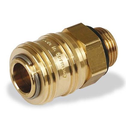 Rychlospojka AIRCRAFT 1/2