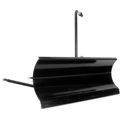 Radlice HUSQVARNA R 216T AWD