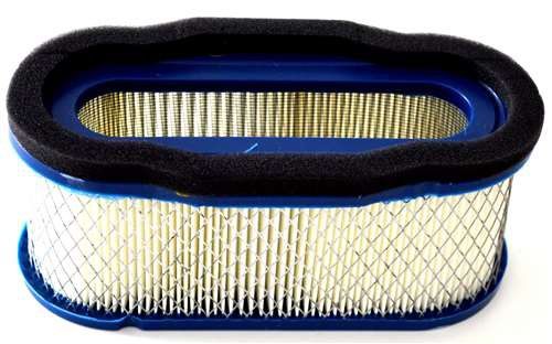 Vzduchový filtr KAWASAKI FH 500V, 601V, 641V, 680V, 721V