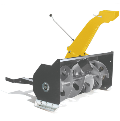 Sněhová fréza STIGA Park