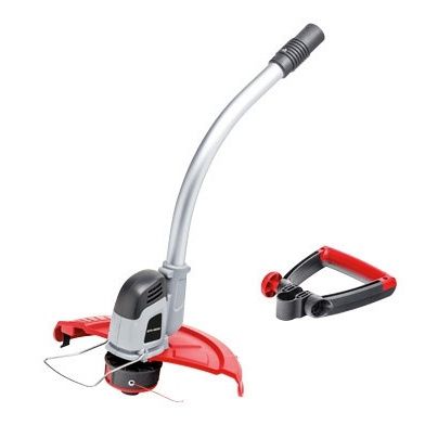 Nástavec strunová sekačka AL-KO GTA 4030 pro multitool MT 40