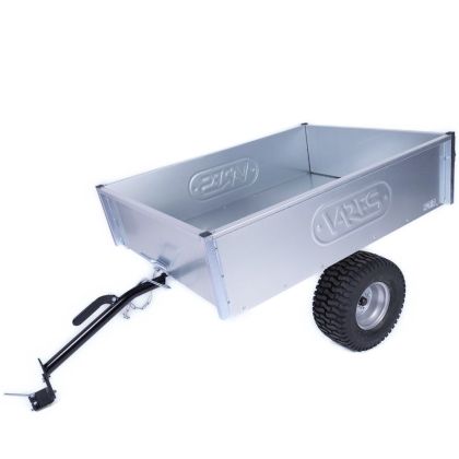 Vozík VARES TR 220 S POZINK