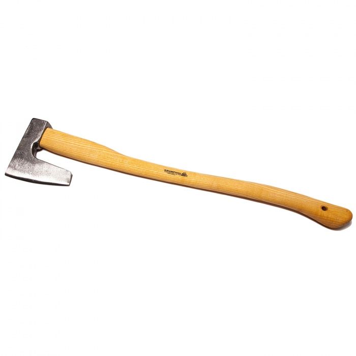 Sekera štípací KRUMPHOLZ 1,2 kg 80 cm