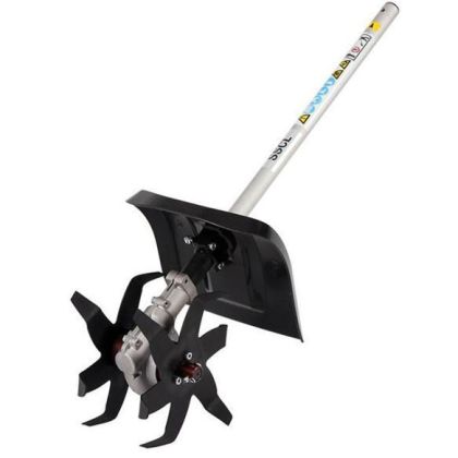 Nástavec s kultivátorem HONDA SSCL E