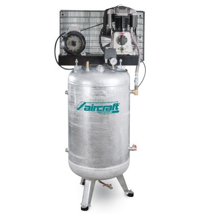 Kompresor AIRCRAFT Airprofi 703/270/15 V