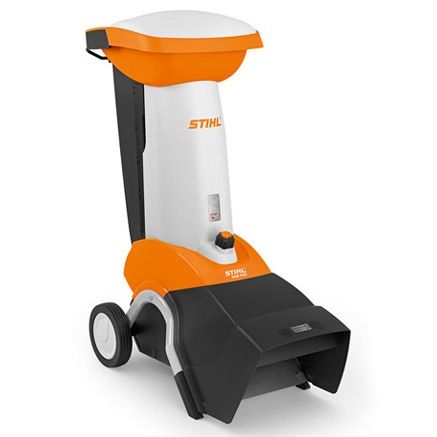 Drtič STIHL GHE 450