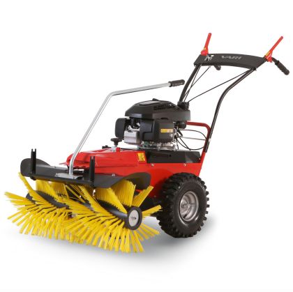 Zametací kartáč VARI CB-800