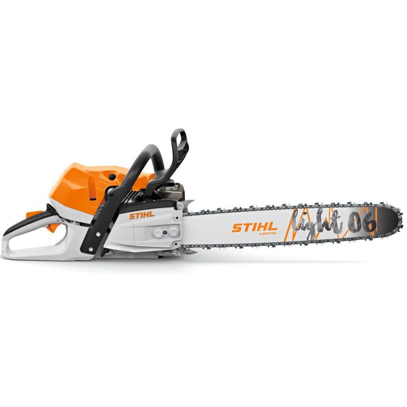 Motorová pila STIHL MS 400.1 C-M RS36 + řetěz ZDARMA!