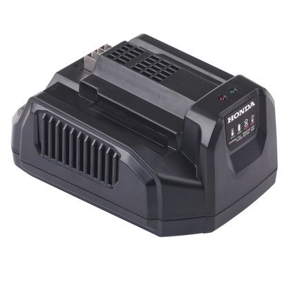 Nabíječka HONDA HBC 210 W