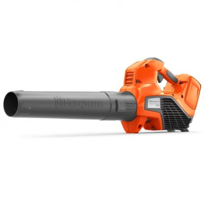 Aku foukač HUSQVARNA 120iB 