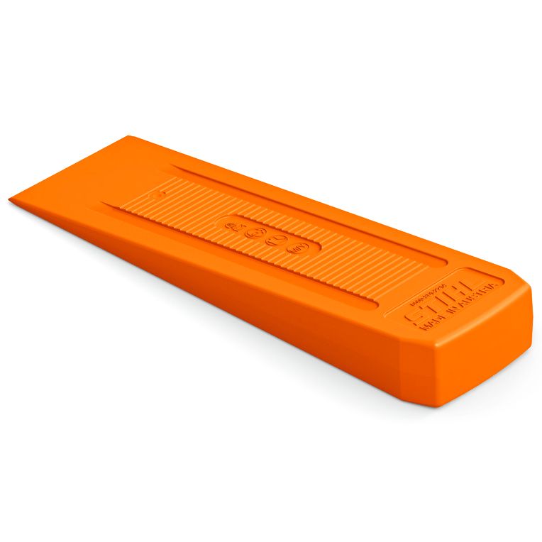 Plastový klín STIHL 25 cm