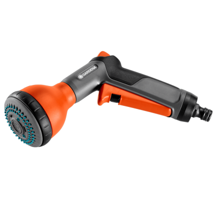 Multifunkční sprcha GARDENA Classic 18313-20 